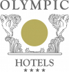 Offerta settimana verde Olympic Palace - Pinzolo