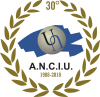 Concorsi per tutti dalla'ANCIU